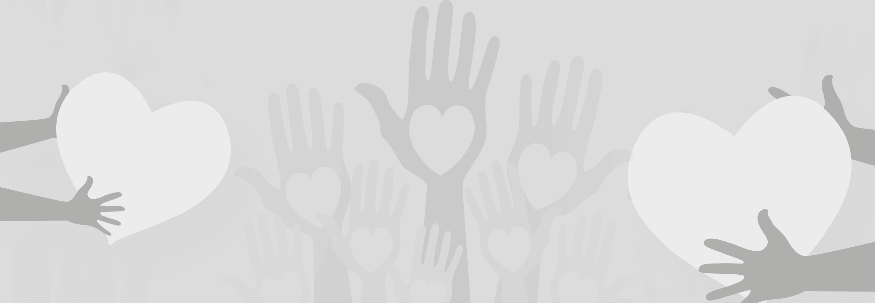 Every Dollar Makes a Difference: Helping South Arkansas Fight HIV/AIDS Since 1990 image